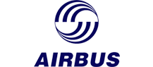 Airbus