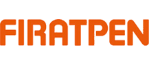 Fıratpen