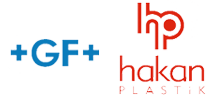 Gf Hakan Plastilk