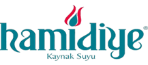 Hamidiye Kaynak suyu