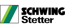 Schwing Göster