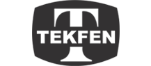 Tekfen
