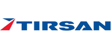 Tirsan
