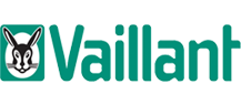 Vaillant