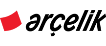 Arçelik