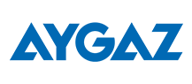 Aygaz