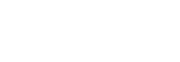 timeline-logo