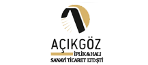 Acikgoz