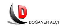 Doganer