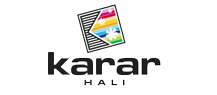 Karar Halı