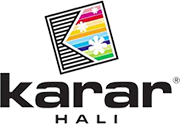 Karar Halı