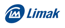 Limak