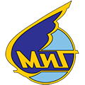 Migavia