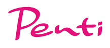 Penti