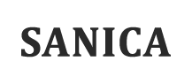 Sanica