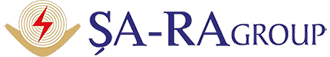 Sara Group