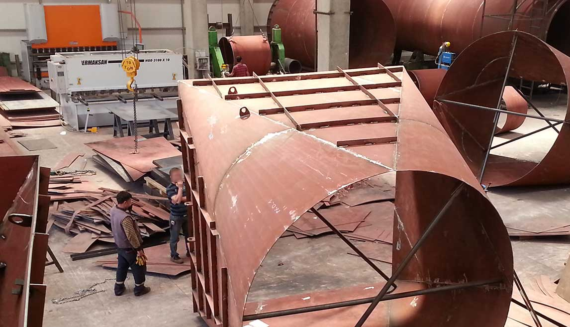 silo-imalat-cimento