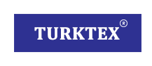 Turktex