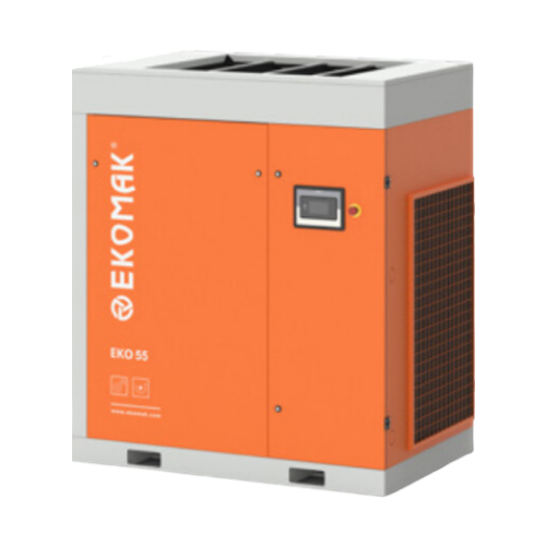 eko-55