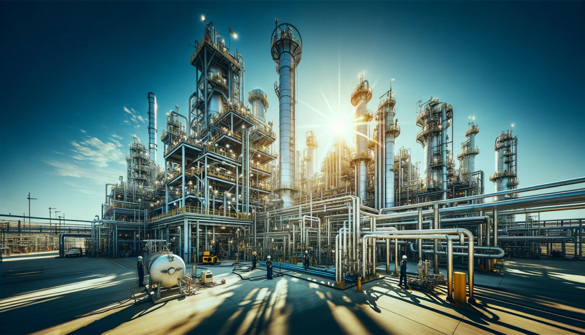 petrochemical-plant.png