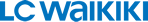 lc-waikiki logo