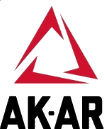 Ak-ar Logo