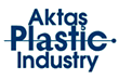 Aktas Plastik