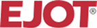 Ejot logo