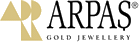 arpas logo