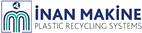 İnan Makine logo