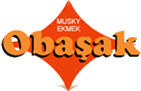 Obaşak logo