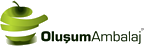 Oluşum ambalaj logo