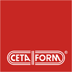 Ceta form logo