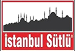 istanbul sütlü tatlılar