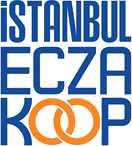 istanbul ecza koop logo